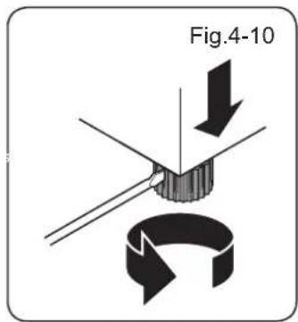 HAIER HRF628IF6 - Electrical Supply Connection - 2