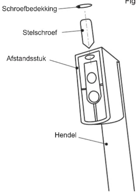 HAIER HRF628IF6 - Vergrendelingsmodus - 5