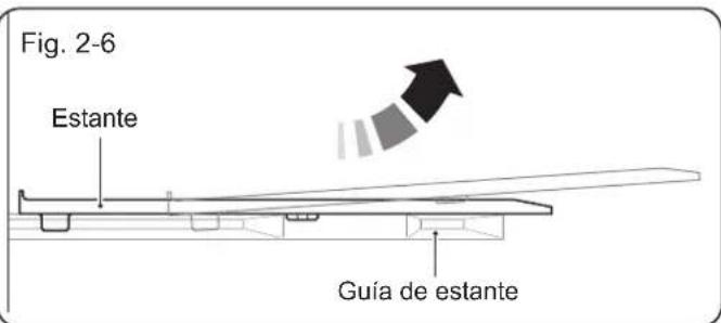HAIER HRF628IF6 - Descongelación de alimentos para su preparación - 2