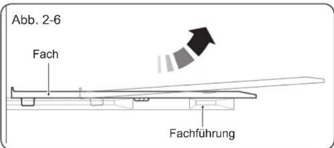 HAIER HRF628IF6 - Auftauen von Lebensmitteln - 2