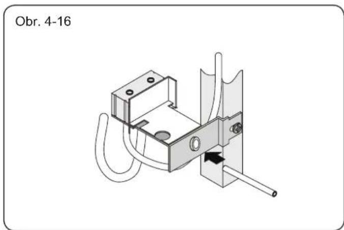 HAIER HRF628IF6 - Police - 14