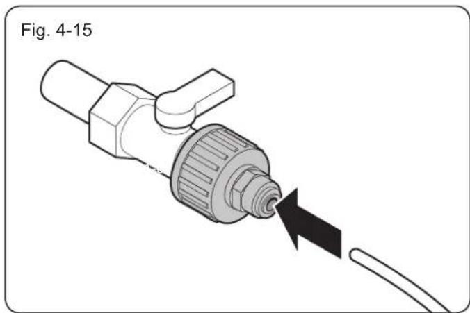 HAIER HRF628IF6 - Vergrendelingsmodus - 8