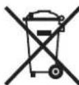 HAIER HRF628IF6 - Disposing of Your Old Refrigerator - 1