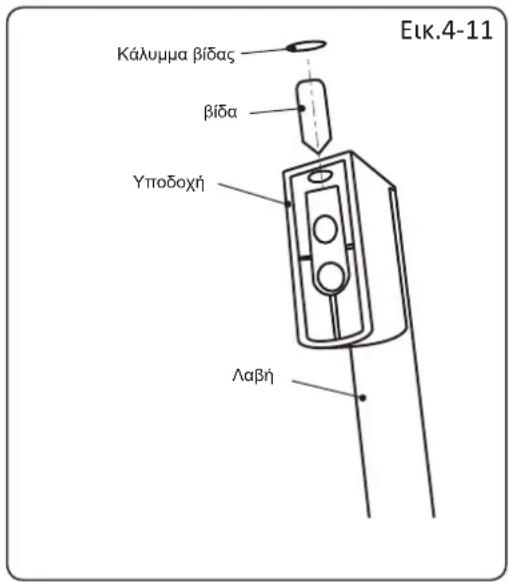 HAIER HRF628IF6 - Ηλεκτρική σύνδεση - 3