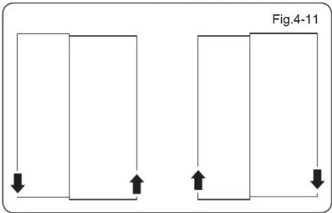 HAIER HRF628IF6 - Electrical Supply Connection - 3