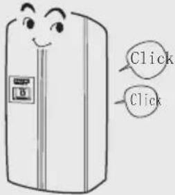 HAIER HRF628DS7 - Troubleshooting - 4