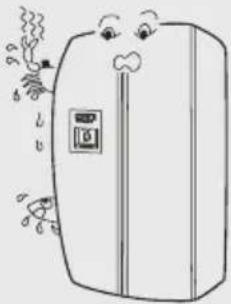 HAIER HRF628DS7 - Remarquessurlacongélation - 6