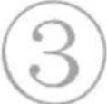 HAIER HRF628DS7 - Raccomandazione: - 1