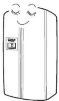 HAIER HRF628DS7 - Preparazione - 4
