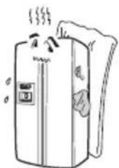 HAIER HRF628DS7 - Customer service - 10