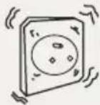 HAIER HRF628DS7 - Precauciones - 7