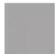 HAIER HRF628DS7 - Opzione B: - 2