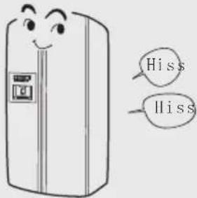 HAIER HRF628DS7 - Inoperatività - 6