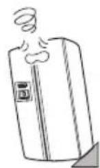 HAIER HRF628DS7 - Inspired living - 2