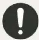 HAIER HRF628DS7 - Precauciones - 2