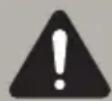 HAIER HRF628DS7 - Precaues - 1