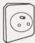 HAIER HRF628DS7 - Precauciones - 3