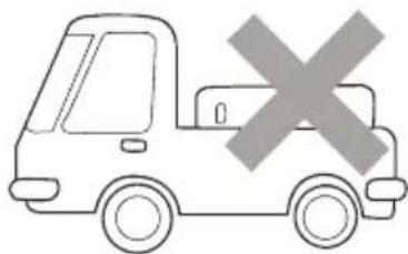 HAIER HRF628DS7 - Transportation - 2