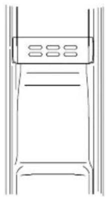 HAIER HRF628DS7 - Einordnungsbeispiel - 3