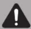 HAIER HRF628DS7 - Cleaning - 3