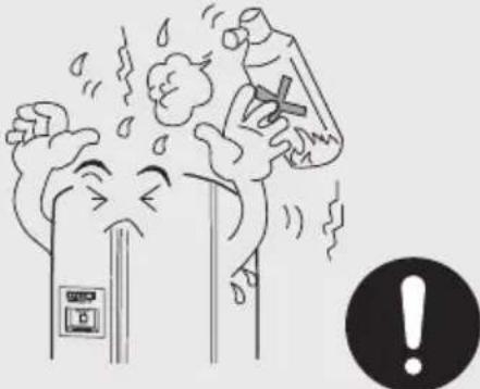 HAIER HRF628DS7 - Precautions - 3