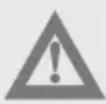 HAIER HRF628DS7 - Ajuste de Temperatura Ajuste de Tempratura de Congela - 1