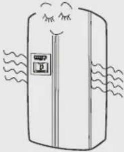 HAIER HRF628DS7 - Départenvacances - 5