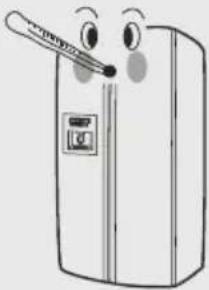 HAIER HRF628DS7 - Départenvacances - 3