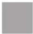 HAIER HRF628DS7 - Sistemazione del frigorifero/congelatore combinato - 7
