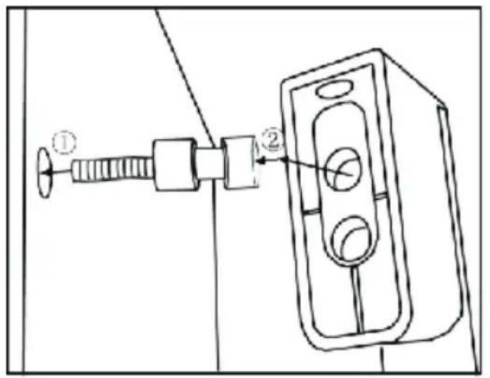 HAIER HRF628DS7 - Preparacin - 1