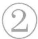 HAIER HRF628DS7 - Trasporto - 4