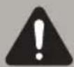HAIER HRF628DS7 - Inactividade - 1
