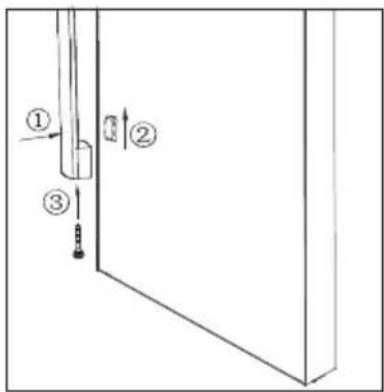 HAIER HRF628DS7 - Dépannage - 7