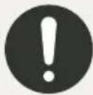 HAIER HRF628DS7 - Precaues - 5