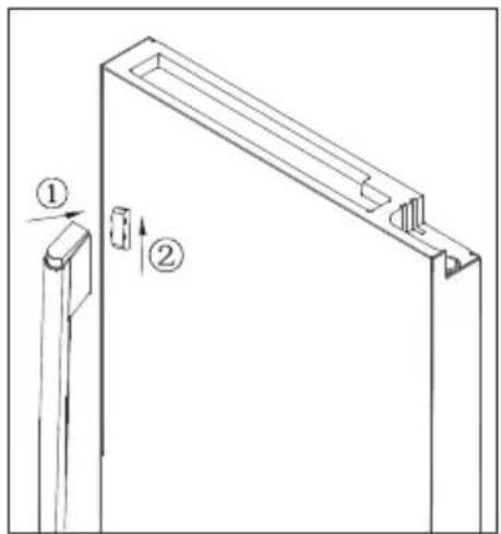 HAIER HRF628DS7 - Preparacin - 2