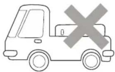 HAIER HRF628DS7 - Transporte - 1