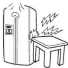 HAIER HRF628DS7 - Inspired living - 3