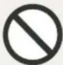 HAIER HRF628DS7 - Precauciones - 9
