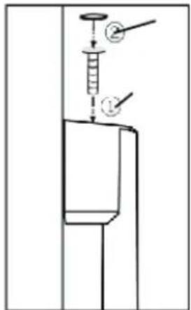 HAIER HRF628DS7 - Inspiredliving - 2