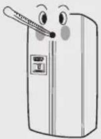 HAIER HRF628DS7 - Durante as frias - 3