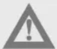 HAIER HRF628DS7 - Temperature Setting and Adjusting Adjustment of Freezer Temperature - 1