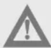 HAIER HRF628DS7 - Regolazione della temperatura di refrigerazione - 1