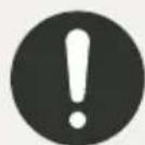 HAIER HRF628DS7 - Precauciones - 12