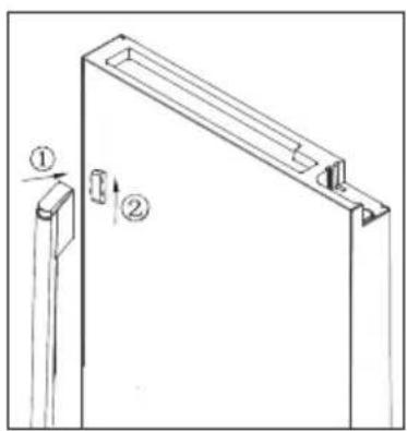 HAIER HRF628DS7 - Preparations - 3