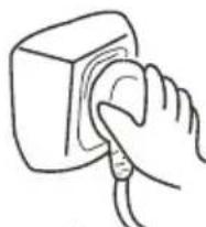 HAIER HRF628DS7 - Serviceaprèsvente - 5