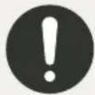 HAIER HRF628DS7 - Precaues - 2