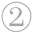 HAIER HRF628DS7 - Optie B: - 1