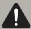 HAIER HRF628DS7 - Precauciones - 1