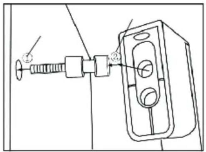 HAIER HRF628DS7 - Preparazione - 1