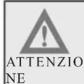 HAIER HRF628DS7 - Funzoine dell'avvio/spento del dispenser del ghiaccio(solo HRF-628I\*) - 1